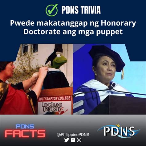 GWAPONG COLLEGE PINOY .